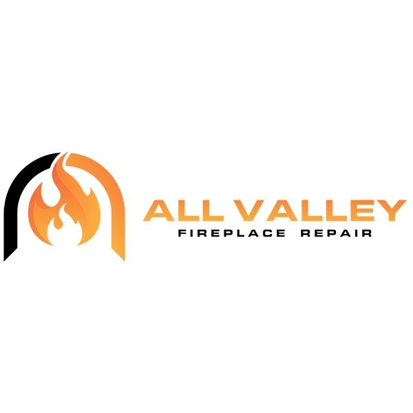 Avatar - GasFireplace RepairPhoenix