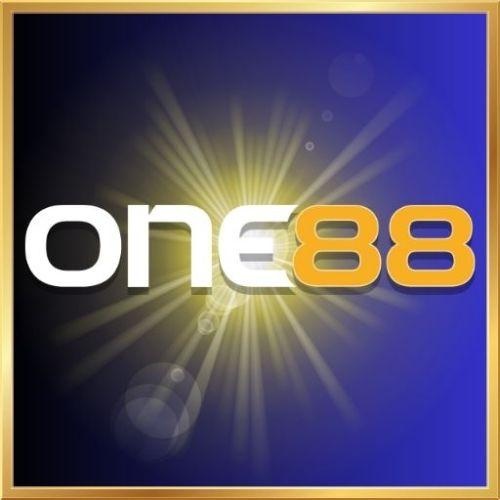 Avatar - one88