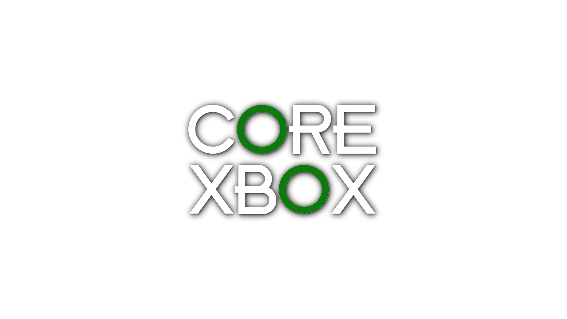 Avatar - Core Xbox
