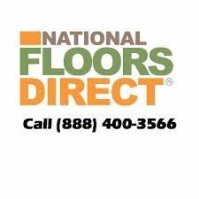 Avatar - National Floors Direct Reviews
