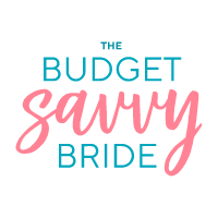 Avatar - The Budget Savvy Bride