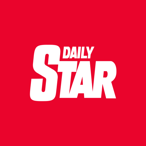 Daily Star