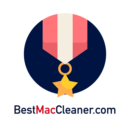 Avatar - Best Mac Cleaner