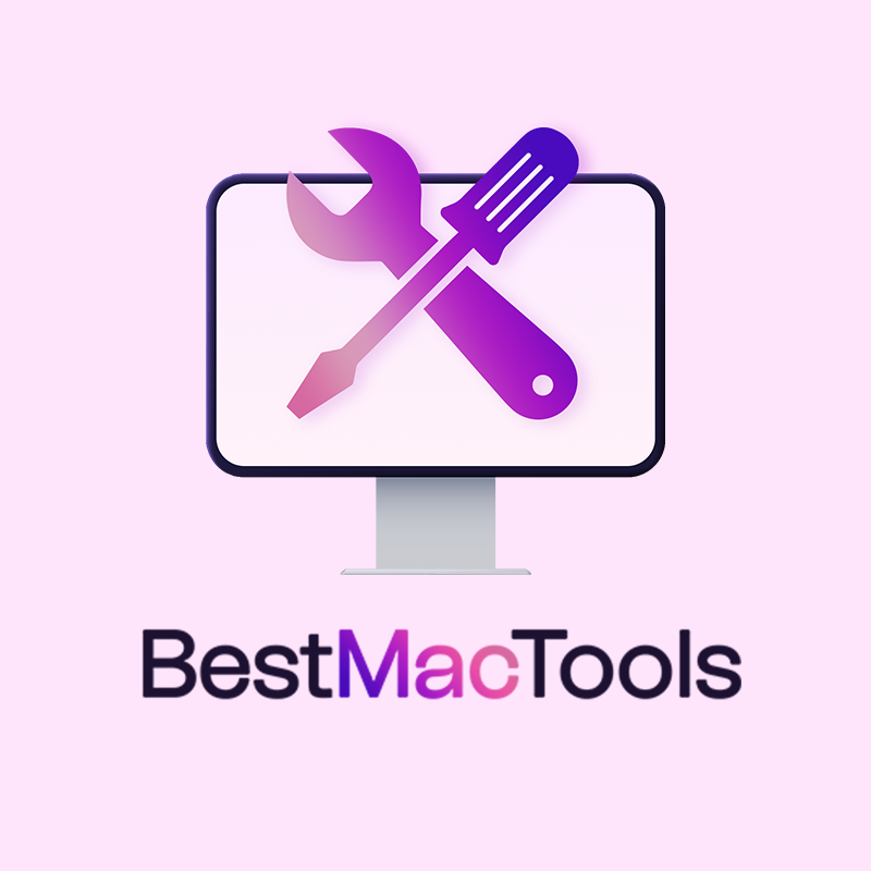 Avatar - Best Mac Tools