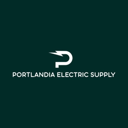 Avatar - Portlandia Electric Supply