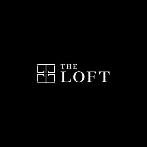 Avatar - The Loft Workspaces