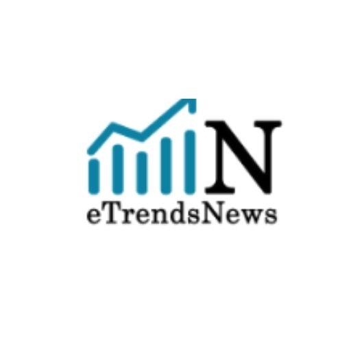 Avatar - Etrends News