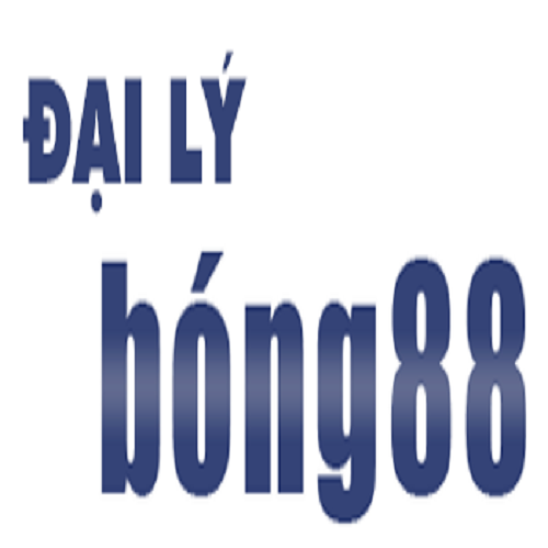 Avatar - Đăng ký Bong88
