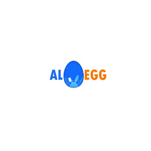 Avatar - AloEgg