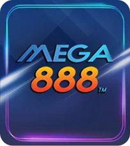 Avatar - Mega888 Apkori