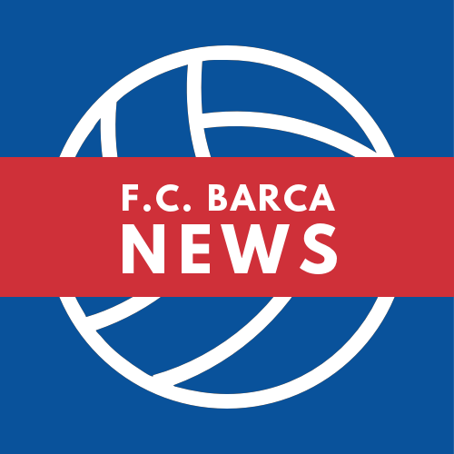 Avatar - FC Barcelona News
