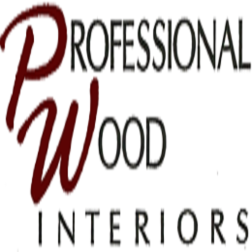 Avatar - Professional Wood Interiors