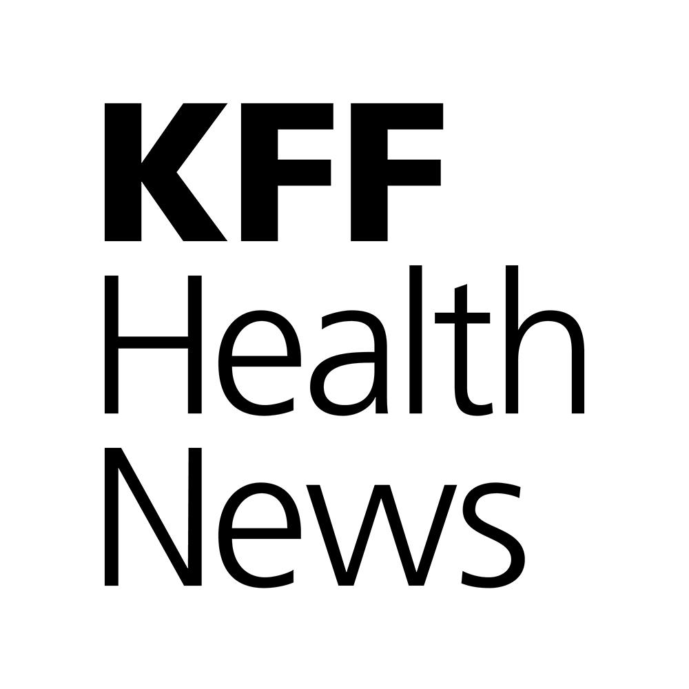 Avatar - KFF Health News