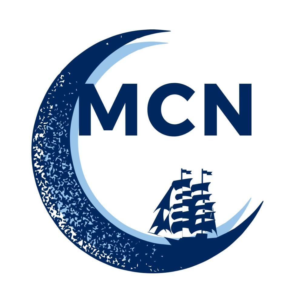 Man City News ManCityNews On Flipboard