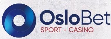 Flipboard profile picture for @Oslobet