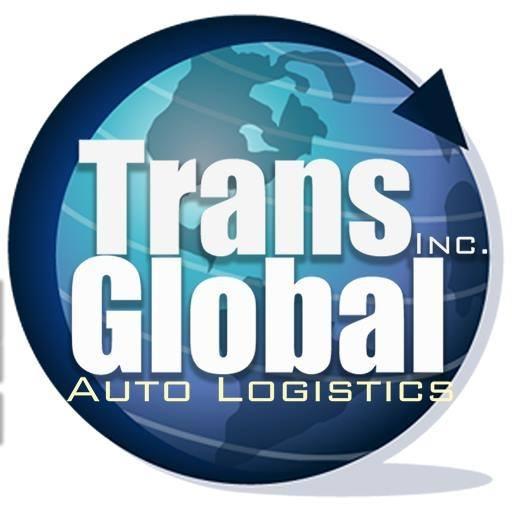 Avatar - Trans Global Auto Logistics