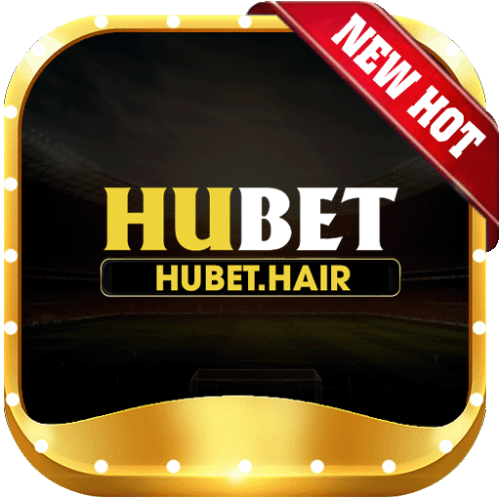 Avatar - Hubet
