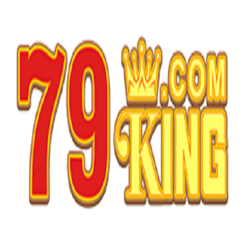 Avatar - 79king