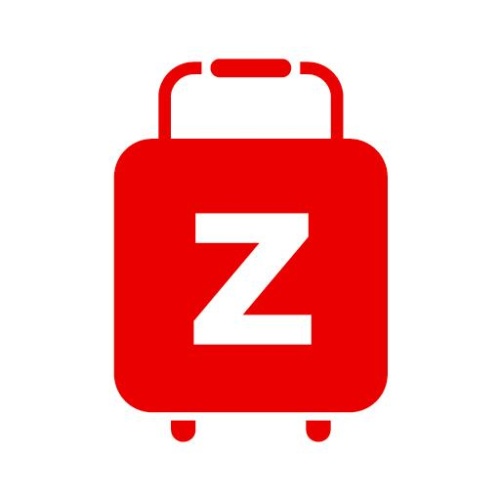Avatar - Zest In A Tote