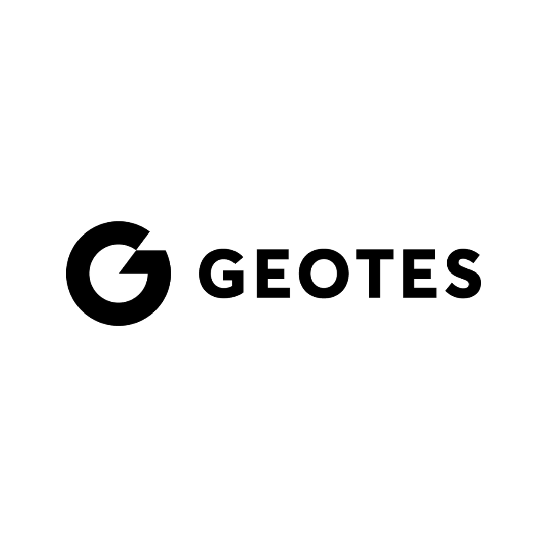 Avatar - Geotes Company