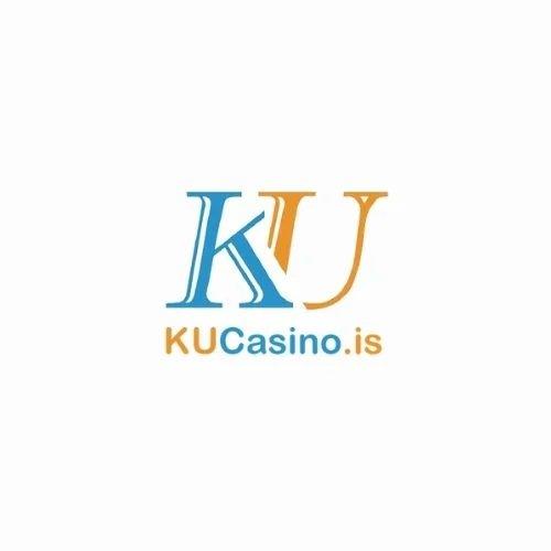 Avatar - KU Casino