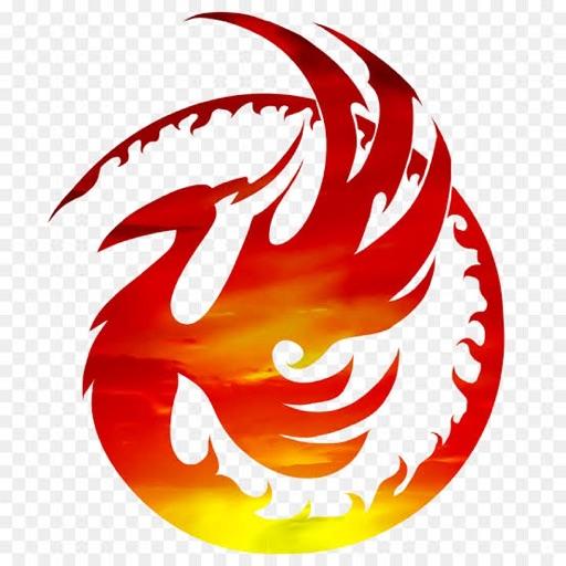 Avatar - Phoenix