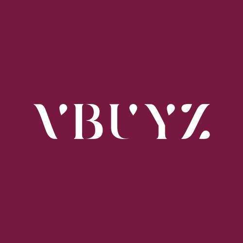 Flipboard profile picture for @VBuyz