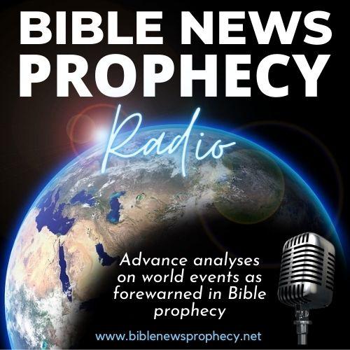 Avatar - Bible News Prophecy