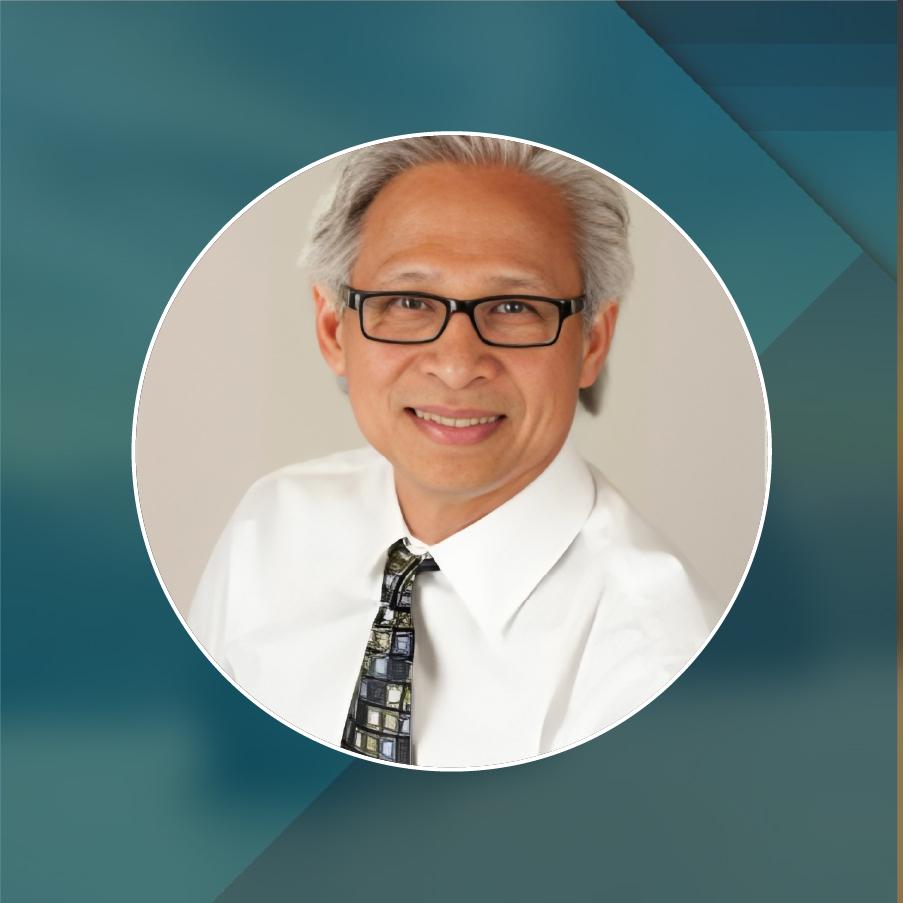Avatar - Aaron Khieu