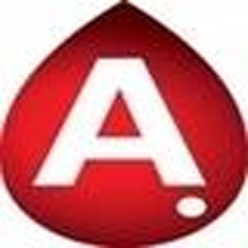 Avatar - DiabetesKnow