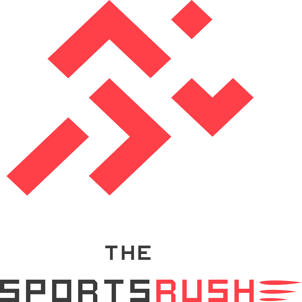 Avatar - The SportsRush