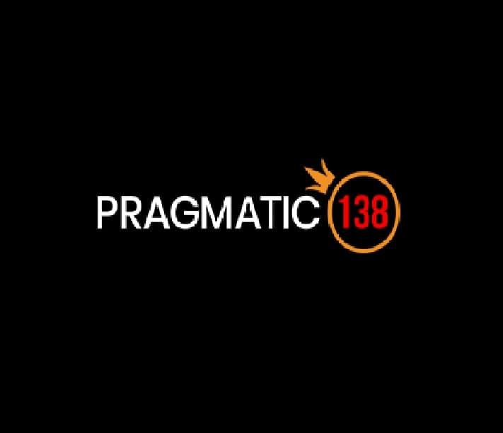 Avatar - Pragmatic138