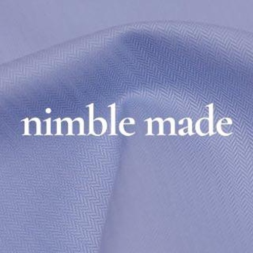 Avatar - Nimble Made