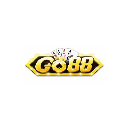 Avatar - Go88