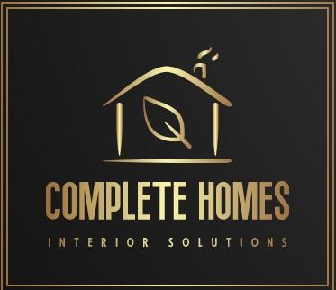 Avatar - Complete Homes Solutions