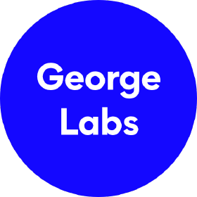 Avatar - George Labs