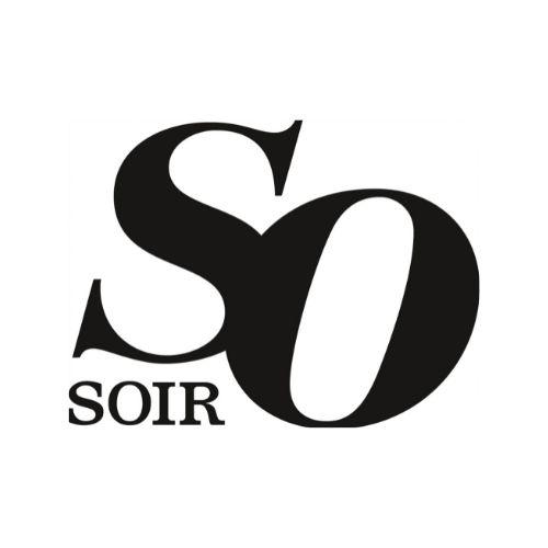 Avatar - So Soir Magazine