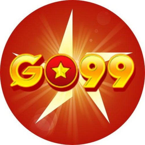 Avatar - go99