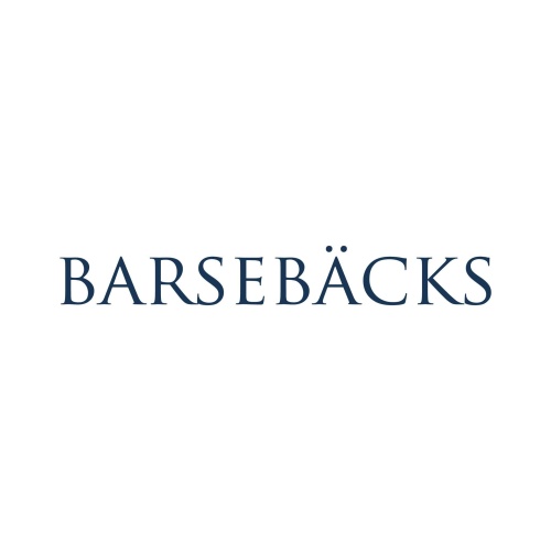 Avatar - Barsebäcks