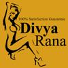 Avatar - Divya Rana