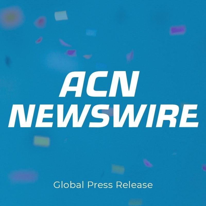Avatar - ACN Newswire