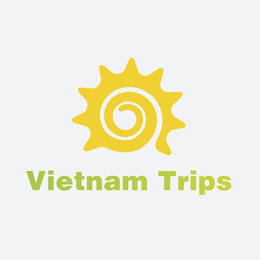Avatar - Vietnam Trips