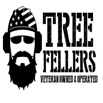 Avatar - Tree Fellers LLC