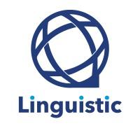 Flipboard profile picture for @Linguistic