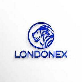 Avatar - forex Londonex