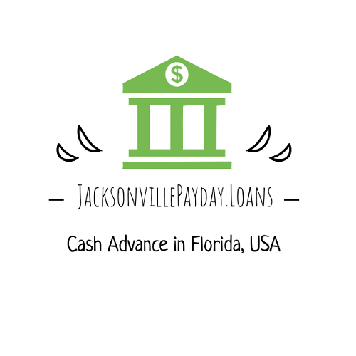 Avatar - Jacksonville PLs Company