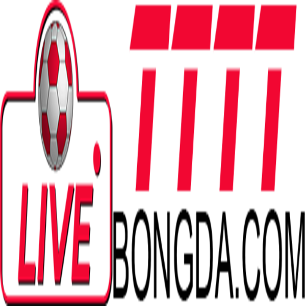 Avatar - TTTT Bóng Đá