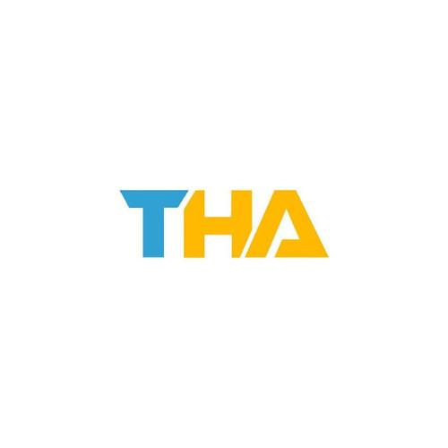 Avatar - Thabet DE27