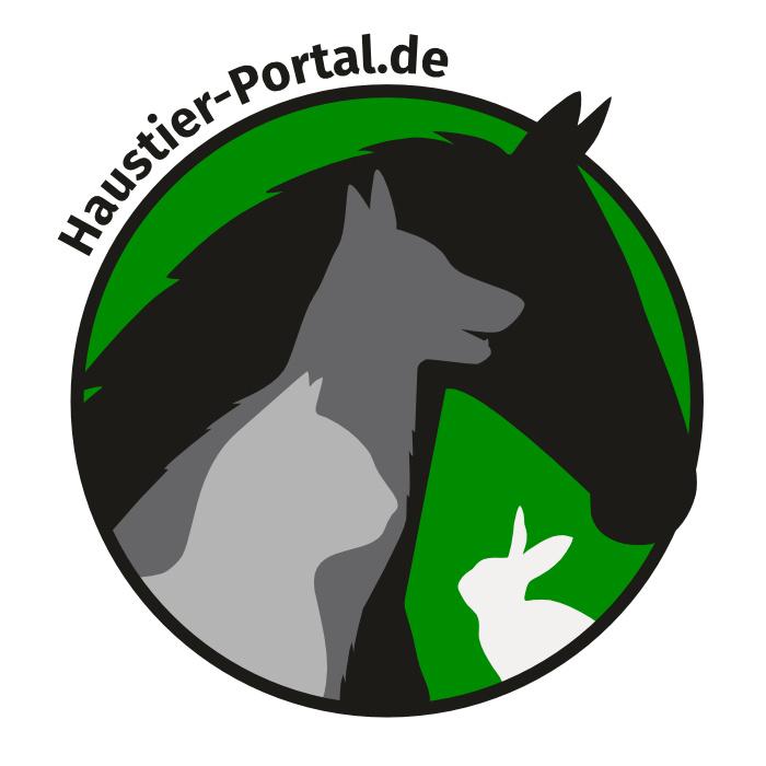 Avatar - Haustier-Portal.de