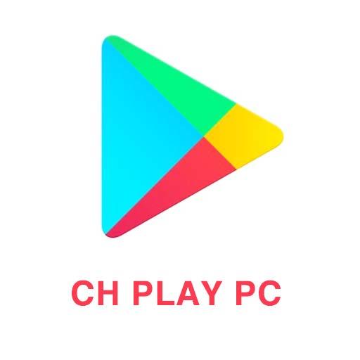 CH PLay PC (@chplaypc) on Flipboard